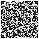 QR code with Steven Lettow Acres Ltd contacts