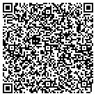 QR code with Vangorp Construction contacts