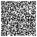 QR code with Wilder Truck Service contacts