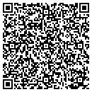 QR code with Palmquist Farms contacts