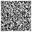 QR code with Starfighterelidecom contacts