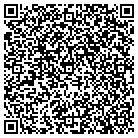 QR code with Nunally Alternative School contacts