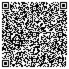 QR code with Studio Of The Performing Arts contacts