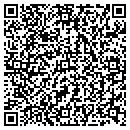 QR code with Stan Kading Shop contacts