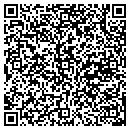 QR code with David Burns contacts