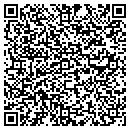 QR code with Clyde Littlejohn contacts