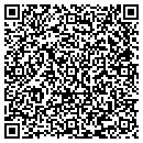QR code with LDW Service Center contacts