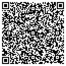QR code with Brookland Water Works contacts