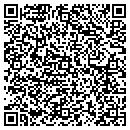 QR code with Designs By Sandi contacts