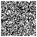 QR code with Trinity Design contacts