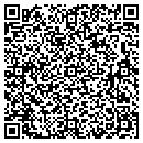 QR code with Craig Gross contacts