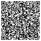 QR code with LIFELINE Emergency Vehicles contacts