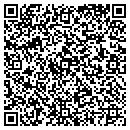 QR code with Dietlker Construction contacts