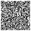 QR code with Dunklin Farms contacts