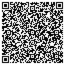 QR code with Gene E Kaldenberg contacts