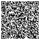 QR code with Southern County News contacts