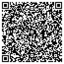 QR code with Spencer Campground contacts