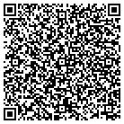 QR code with Parker Reporting LTD contacts