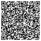 QR code with Little Brick Custom Framing contacts