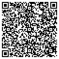 QR code with Citgo contacts