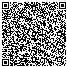 QR code with Shepard's Auto Sales & Towing contacts