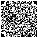 QR code with Frames Etc contacts