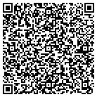QR code with Burroughs Distributing Co contacts