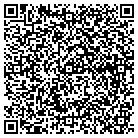 QR code with Fillmore Elementary School contacts