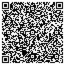 QR code with Clarence Planer contacts