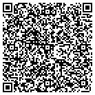 QR code with Charlotte G Luellan Dml Inc contacts
