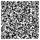 QR code with Butch's Window Service contacts