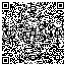 QR code with Rogers TLC Kennel contacts