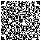 QR code with Bud's Tire & Repair Service contacts