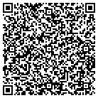 QR code with Jim Flaherty Insurance contacts