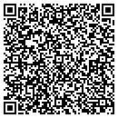 QR code with Musicians Union contacts