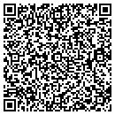 QR code with Edna Kramer contacts
