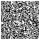 QR code with Teeples Heating & Cooling contacts