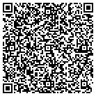 QR code with Southwest Distributing Co contacts