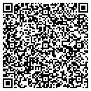 QR code with Digital Infinity contacts