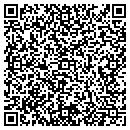 QR code with Ernestine Safly contacts