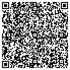 QR code with East Greene Elementary School contacts