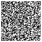 QR code with Spectrum Prosthetics contacts