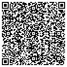QR code with Globe Financial Service contacts