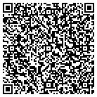 QR code with Schmitt Telecom Partners Inc contacts