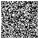 QR code with Bettendorf Autowize contacts