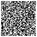 QR code with Hastings Funeral Home contacts