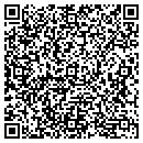 QR code with Painted J Ranch contacts