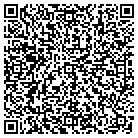 QR code with Alan R and Diana J Schuler contacts