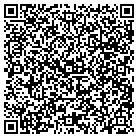 QR code with Trimark Physicians Group contacts