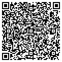 QR code with Kum & Go contacts